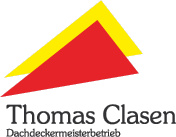 Logo Thomas Clasen 